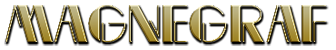 magnegraf
